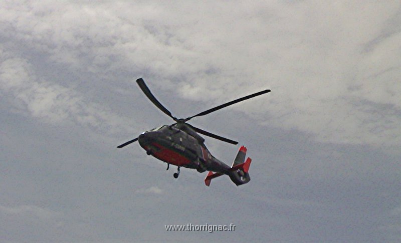 helicoptere de la marine.jpg - Hélicoptère de l'Aéro-Navale.